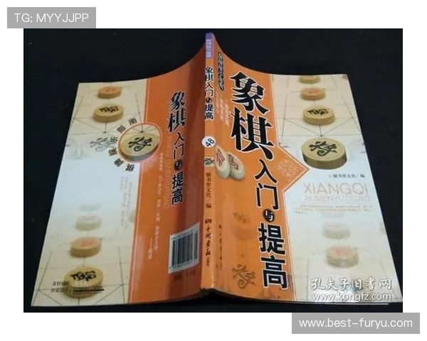 游戏大厅棋牌娱乐：新手入门必看棋牌娱乐技巧指南与常见问题解答
