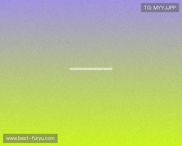 世界杯赛后评分:塞内加尔与挪威队员表现全面总结与亮点点评 世界杯赛后评分:塞内加尔与挪威队员表现全面总结与亮点点评