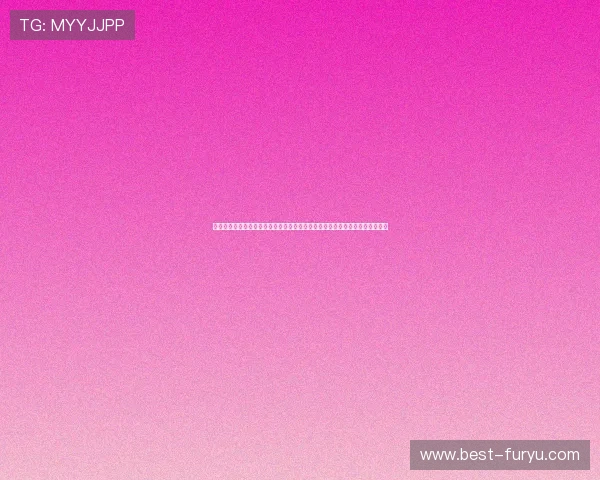 星梦娱乐登录入口在线玩让你随时随地在线玩世界杯比赛，感受足球盛宴的激情